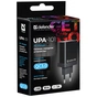 Зарядний пристрій Defender UPA-101 black, 1 USB, QC 3.0, 18W (83573) - зменшене зображення 3