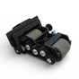 Ролик захоплення паперу HP LJ M5025/5035 Q7842A/Q7842-67902 Maintenance Kit ADF Veaye (Q7842A-VE) - зменшене зображення 2