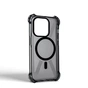 Чохол до мобільного телефона Armorstandart Bounce Apple iPhone 15 Pro Black (ARM74920) - зменшене зображення 2