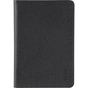 Чохол до планшета Belkin 7 Universal, Verve Tab Folio Stand black-blue (F8N672ttC02) - зменшене зображення 2