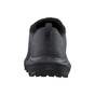 Кроссовки Salomon Sense Ride 5 SR Indink 7 (L47377700-7) - уменьшенное изображение 3