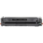 Картридж Printalist HP CLJ M280/M281/M254/ CF540X Black (HP-CF540X-PL) - зменшене зображення 6