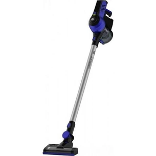 Пилосос Dirt Devil Cavalier 21.2V Up Top (DD698-2) зображення 1