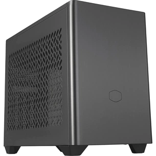 Корпус CoolerMaster NR200PV2-KCNN-S00 зображення 1