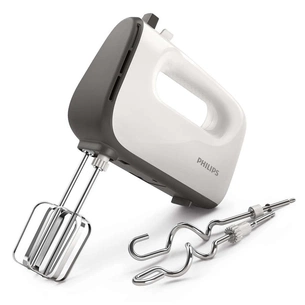 Міксер Philips HR3740/00 зображення 1