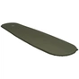 Туристичний килимок Highlander Kip Self-inflatable Sleeping Mat 3 cm Olive SM126-OG (929795) - зменшене зображення 2