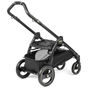 Шасі для коляски Peg-Perego Book 51 Rock Navy (ICBO1200007) - зменшене зображення 3