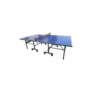 Тенісний стіл HouseFit всепогодний HF-806 (806) зображення 1