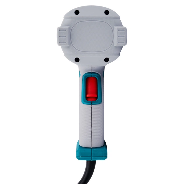 Будівельний фен Total TB2006 (6570751) - picture 4