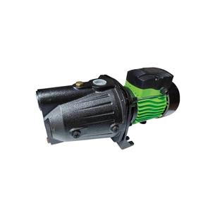 Циркуляційний насос Gartner струменевий JET1100L (853440) зображення 1