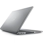 Ноутбук Dell Latitude 5540 (210-BGBM_I7321Tb_WIN) - зменшене зображення 7