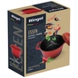 Каструля Ringel Essen 4.8 л (RG-2300-26) - зменшене зображення 4