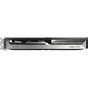 Відеокарта Nitro Intel Arc B580 OC 12GB Acer (DP.Z4BWW.P01) - уменьшенное изображение 5