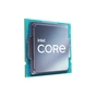 Процесор INTEL Core™ i5 14500 (CM8071505093104) - зменшене зображення 1