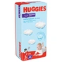 Підгузки Huggies Pants 3 M-Pack 6-11 кг для хлопчиків 44 шт (5029053564241) - зменшене зображення 2