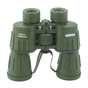 Бінокль Konus Army 7х50 W.A. (2171) - зменшене зображення 4