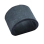 Накладка ролика захоплення Canon MF3110/3228/5730/MF5750/5770 аналог FL2-1046-01 AHK (3204640) - зменшене зображення 1