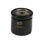 Фільтр масляний Wixfiltron WL7459 - зменшене зображення 1