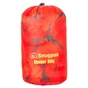 Спальний мішок Snugpak Sleeper Kids Red (5056694900015) - зменшене зображення 4