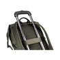 Рюкзак для ноутбука Tucano 16" Modo Premium (BMDOKP-VM) - зменшене зображення 10