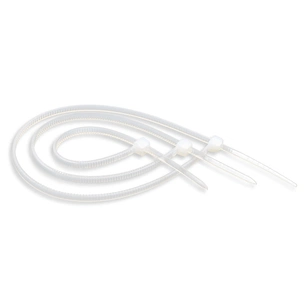 Стяжка 100мм, 100шт. Atcom (4720) picture 1