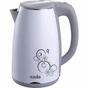 Електрочайник Magio MG-512 - зменшене зображення 1
