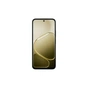 Мобільний телефон Oppo A6 6/256GB Aurora Gold (OFCPH2817_GOLD) - зменшене зображення 2