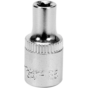 Головка торцева Yato YT-05212 зображення 1