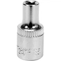 Головка торцевая Yato YT-05212 - уменьшенное изображение 1