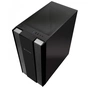 Корпус 2E RECANO (2E-G3403) - зменшене зображення 7