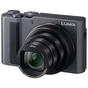 Цифровой фотоаппарат Panasonic DC-TZ300 Silver (DC-TZ300E-S) - уменьшенное изображение 1