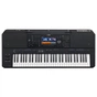 Синтезатор Yamaha PSR-SX700 - зменшене зображення 1