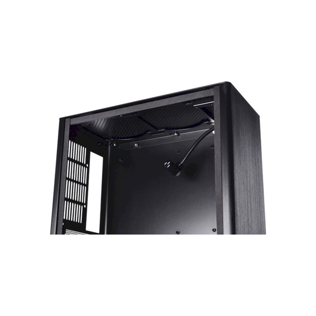 Корпус Qube QBV9M_WBNU3 - изображение 8