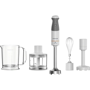 Блендер Kenwood HBM 40.306 WH (HBM40.306WH) зображення 1