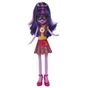 Лялька Hasbro My Little Pony Equestria Girls (B1769) - зменшене зображення 4