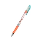 Ручка кулькова Axent Watermelon, синя (AB1049-33-A) - зменшене зображення 1