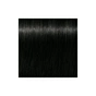 Краска для волос Schwarzkopf Professional Igora Vibrance 3-00 - Темно-коричневый натуральный экстра (7702045348057) - уменьшенное изображение 2