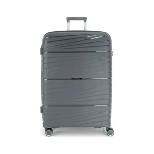 Валіза Gabol Kiba (L) Gris (122047-016) (931377) зображення 1