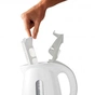 Електрочайник Philips HD 4681/05 (HD4681/05) - зменшене зображення 7