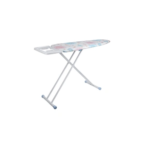 Прасувальна дошка Harbinger ММ 680 (8690066872691) зображення 1