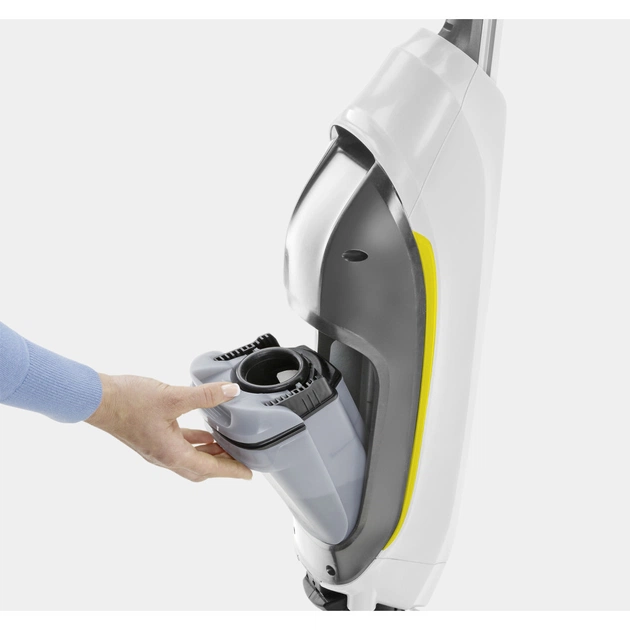 Пилосос Karcher FC 5 Premium (1.055-460.0) - picture 9
