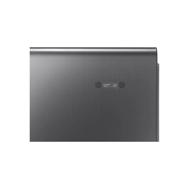 Очисник повітря Samsung AX47T9080SS/ER - зображення 9