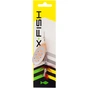 Блесна X-Fish Termite 13g 5 Copper SD (1917.06.81) - уменьшенное изображение 2