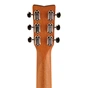 Гітара акустична Yamaha JR1 - уменьшенное изображение 6