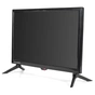 Телевізор Ozonehd 19HN88T2 - зменшене зображення 4