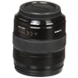 Об'єктив Panasonic 12-35mm f/2.8 II ASPH Power OIS (H-HSA12035E) - зменшене зображення 9