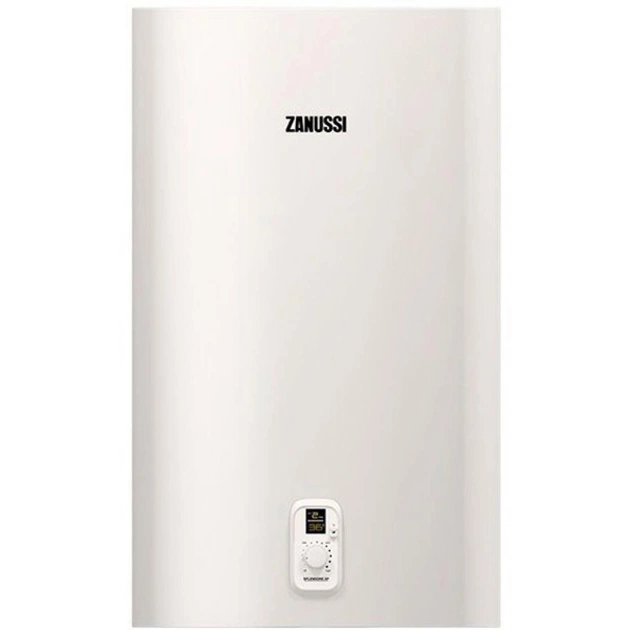 Бойлер Zanussi ZWH/S 30 Splendore XP (ZWH/S30SplendoreXP) - зображення 1