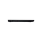 Ноутбук HP 200 G2i (DU9Z6ET) - зменшене зображення 4