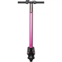 Електросамокат Rover K1 Carbon pink - зменшене зображення 3