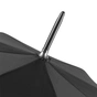 Зонт Fare тростина автомат антивітер 1104 black (FR.1104 black) - уменьшенное изображение 5